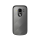 Maxcom MM 815 Grey - 1318059 - zdjęcie 3